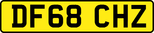 DF68CHZ