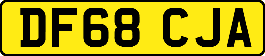 DF68CJA