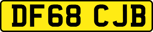 DF68CJB