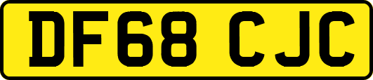 DF68CJC