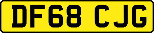 DF68CJG