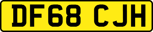 DF68CJH