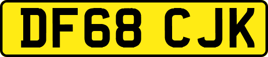 DF68CJK