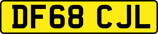 DF68CJL