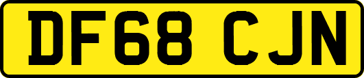 DF68CJN