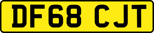 DF68CJT