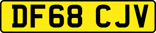 DF68CJV