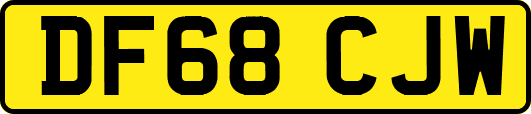 DF68CJW