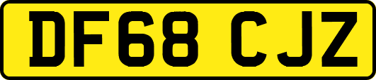 DF68CJZ