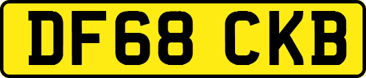 DF68CKB