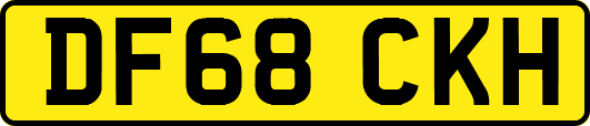 DF68CKH