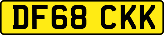 DF68CKK