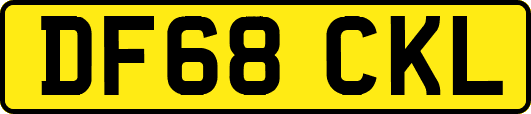 DF68CKL