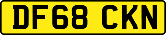 DF68CKN