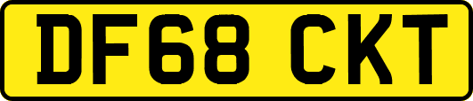 DF68CKT