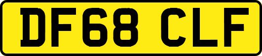 DF68CLF