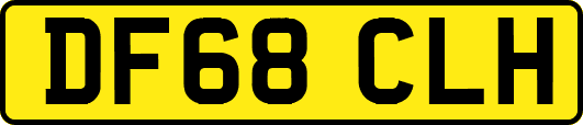 DF68CLH