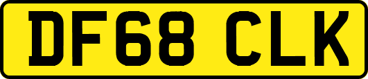 DF68CLK