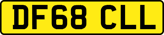 DF68CLL
