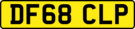 DF68CLP