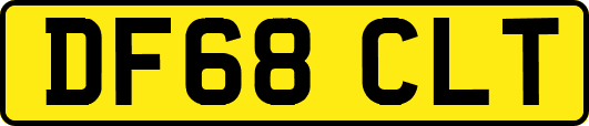 DF68CLT