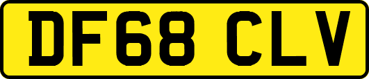 DF68CLV