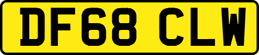 DF68CLW