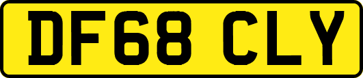 DF68CLY