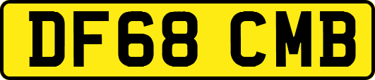 DF68CMB