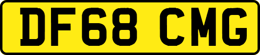 DF68CMG