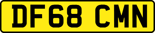 DF68CMN