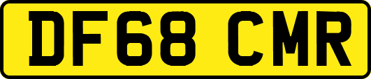 DF68CMR