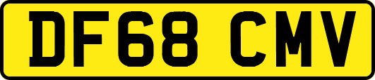 DF68CMV