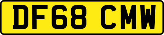 DF68CMW