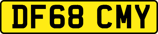 DF68CMY