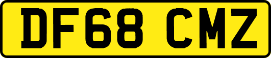 DF68CMZ