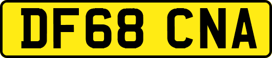DF68CNA