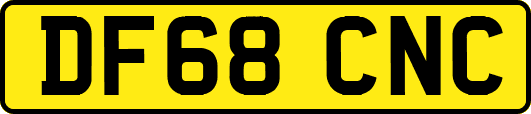 DF68CNC