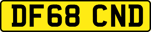 DF68CND