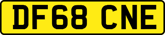 DF68CNE
