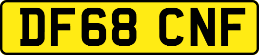 DF68CNF