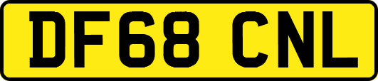 DF68CNL