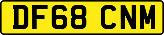 DF68CNM