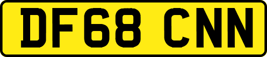 DF68CNN