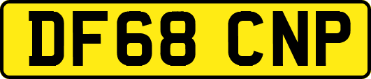 DF68CNP