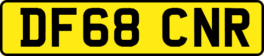 DF68CNR