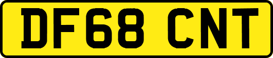 DF68CNT