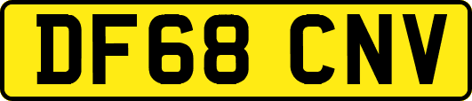 DF68CNV