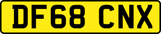 DF68CNX