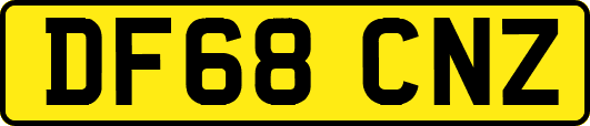 DF68CNZ